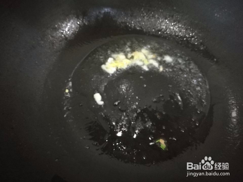 酸汁猪肝的做法