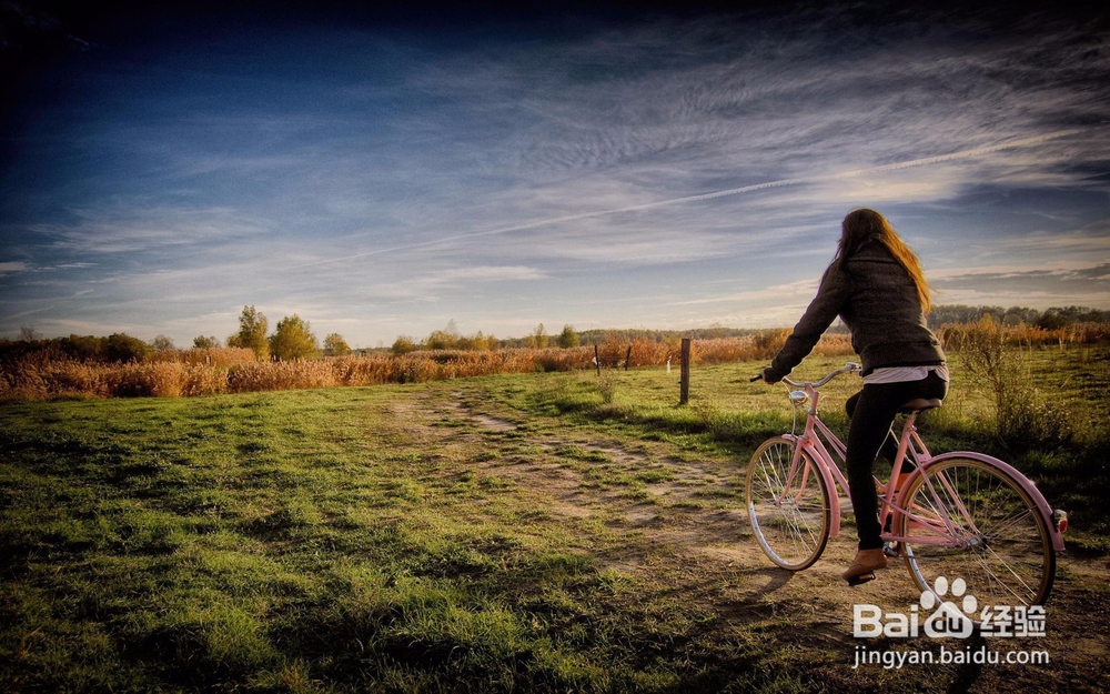 如何打发无聊时间