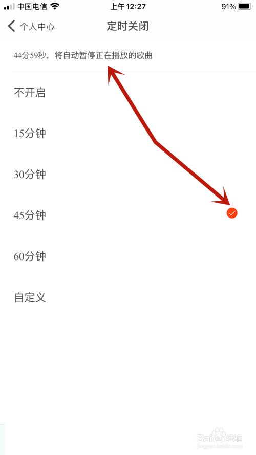 46315818dfdae43b13647a97c457935652bb7478.jpg?x-bce-process=image%2Fresize%2Cm_lfit%2Cw_500%2Climit_1%2Fformat%2Cf_jpg%2Fquality%2Cq_80