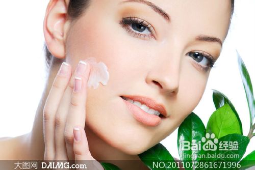 油性皮肤怎样告别大油