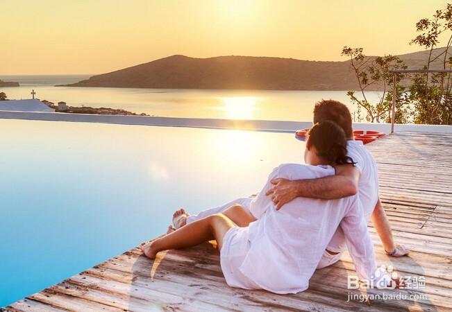 怎么从影视剧中学习过浪漫情人节?