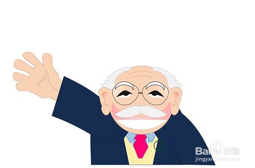 俞亚光讲糖友中哪些人容易发生低血糖