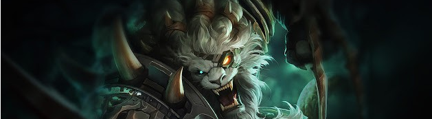 lolS7赛季改动