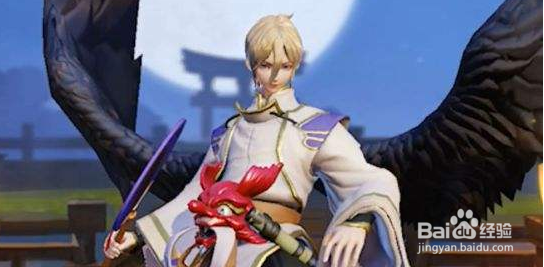 决战平安京爆发流式神推荐