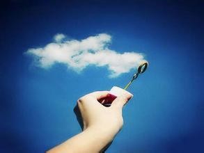 公务员考试行测技巧:判断推理常见考点