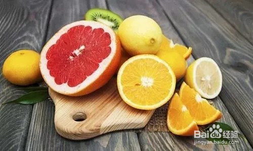 肝病患者看过来！做好这4点，有利于病情恢复