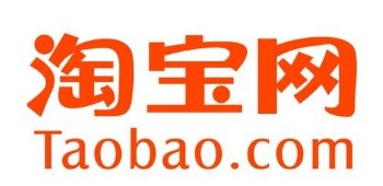 空闲时间干什么可以赚钱？