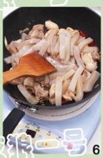 魔芋烧老鸭的做法怎么做