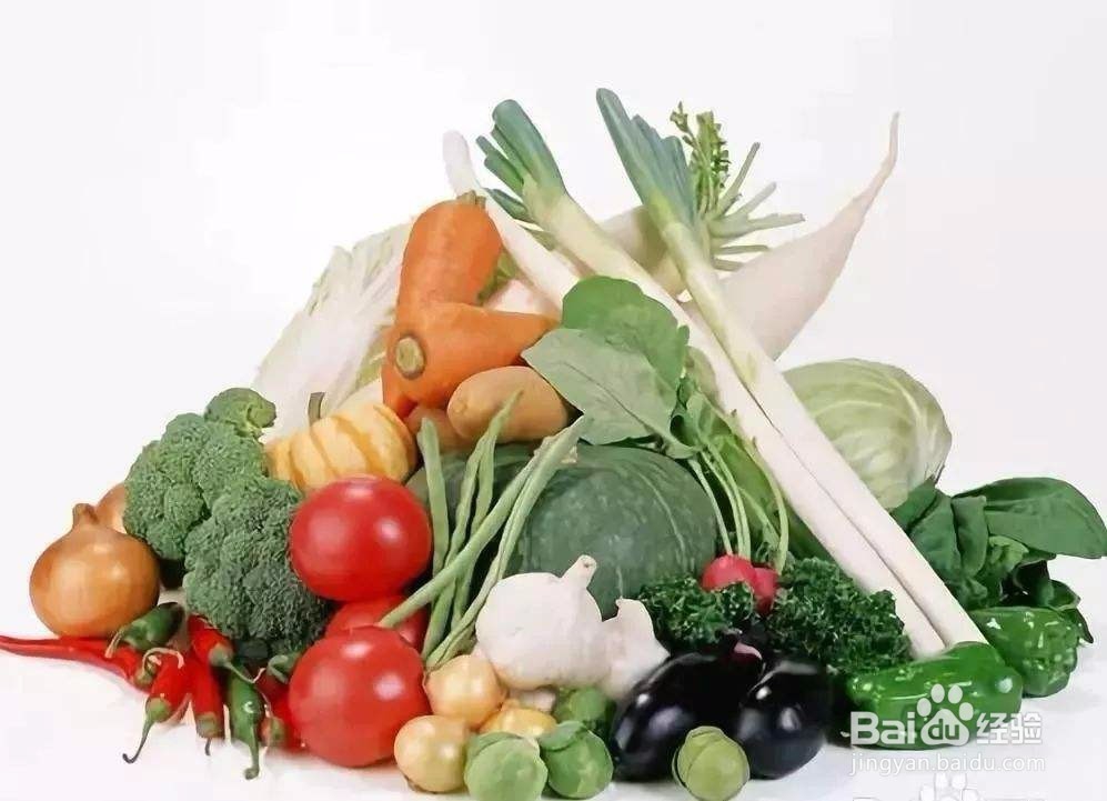 老年人预防关节炎的方法