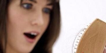 孕妇如何养护头发？