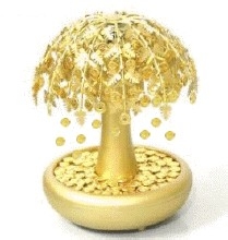 如何拒绝别人的借钱请求