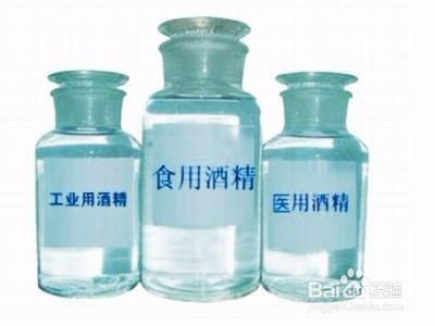 白色手机用久了发黄,该如何处理与防止