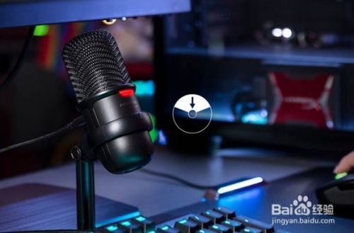 怎么在台式机上实现语音输入文字功能