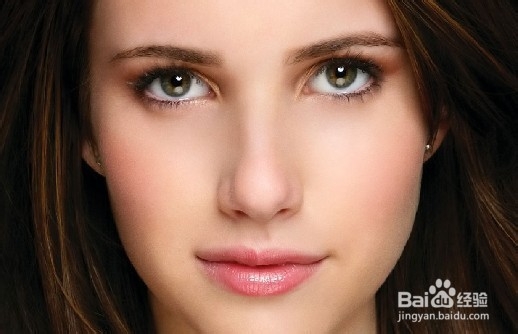 需要做整形的畸形鼻有哪些