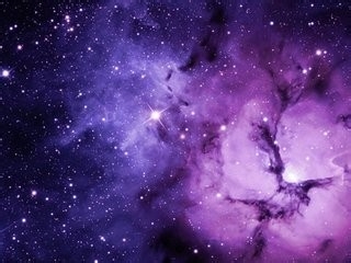 美图秀秀星空印章教程