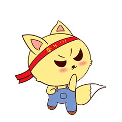 面试学习方法分享之刻意练习