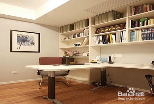 家庭装修中央空调好是壁挂空调好?