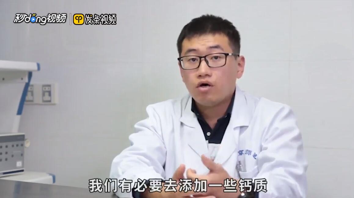 喂养阿拉斯加幼犬应注意什么