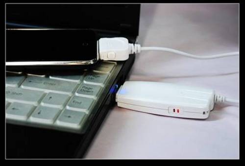 iphone4怎么用省电？iPhone4省电设置必备全攻略