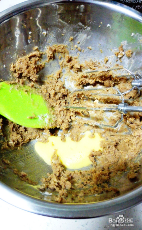 自制趣多多，美味又放心！