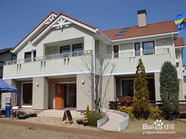 房屋建设施工指南