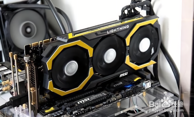 电脑蓝屏出现白色英文怎么办