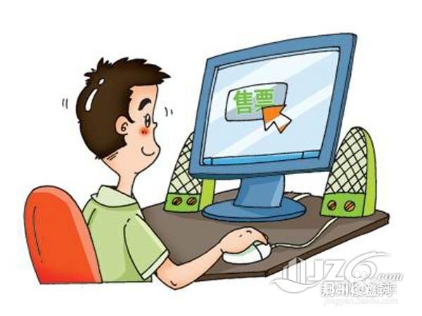 实名制车票丢失怎么办?怎样补票?