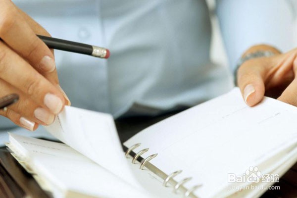 临床执业医师需要知道的临床重点内容