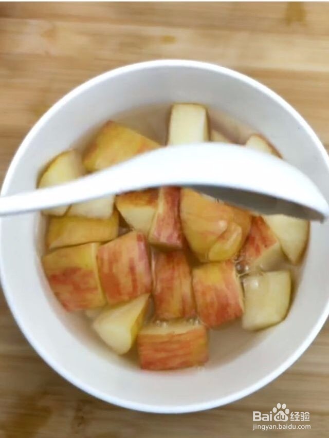 怎么减肥的方法
