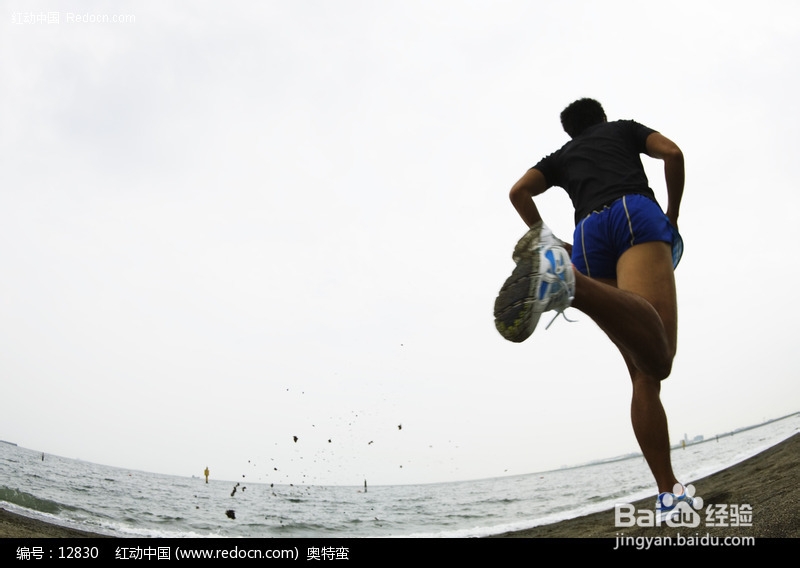 跑步减肥3要3不要避免越跑越胖