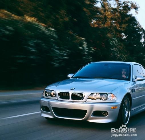 元旦假期注意事项