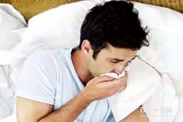 咳嗽要注意什么？