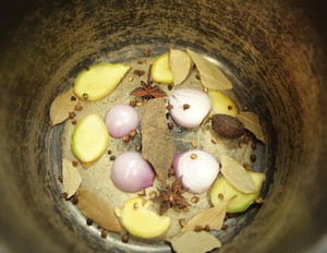 扎肉怎么做？用的是什么肉？详细教程