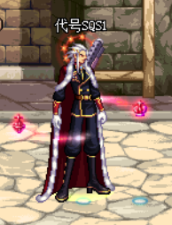 DNF2016劳动节礼包性价比分析