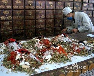 三眩定晕汤疗法