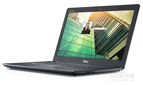 戴尔Vostro成就 5560商务笔记本