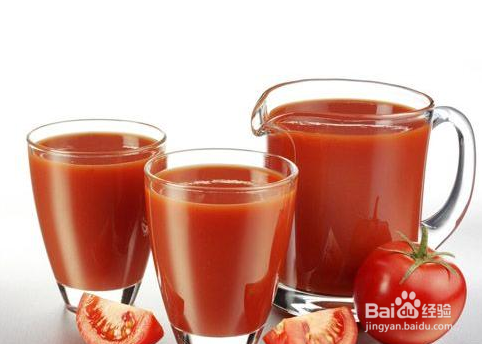 男人最需哪三种营养