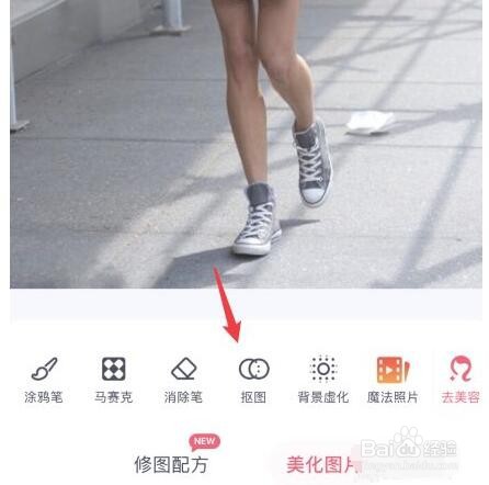 怎样用手机换照片的背景