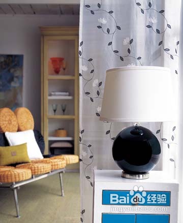 装修设计就是这么简单五招叫你搞定室内装修