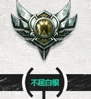 从青铜 到王者 最明确的分析 最佳上分套路