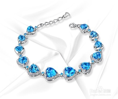 结婚周年纪念日礼物送什么