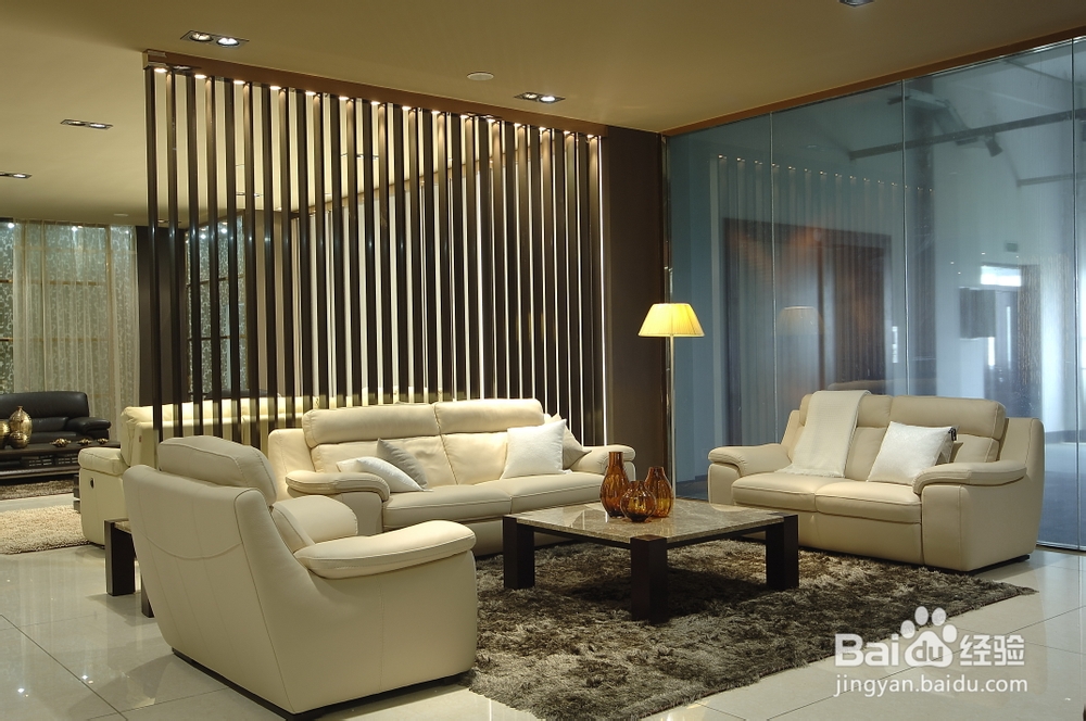 盛夏如何防止沙发内的木框架受潮