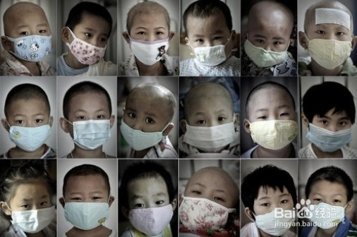 装修污染是儿童白血病罪魁吗