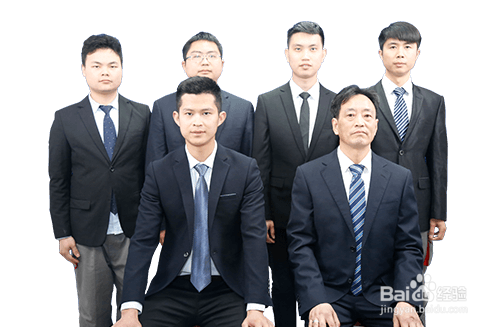 在学校如何处理人际关系？