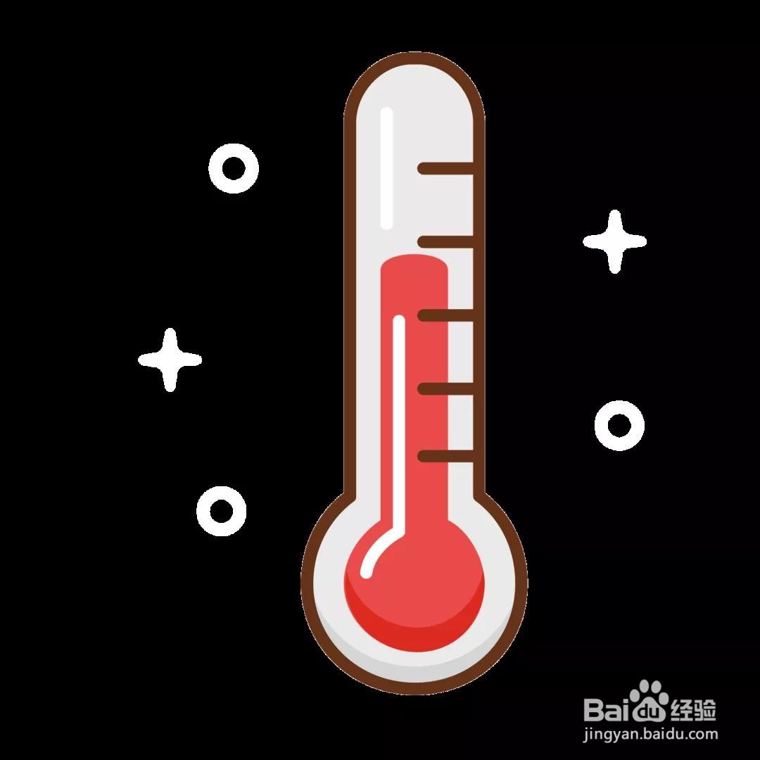 地暖冬天不用怎么防冻