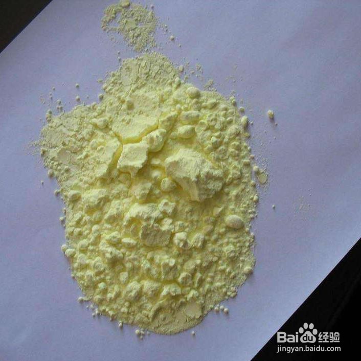 水银温度计碎了怎么办
