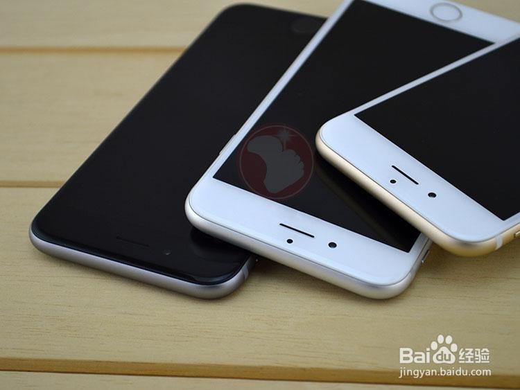 爱疯6S 你做好准备需要入手了吗