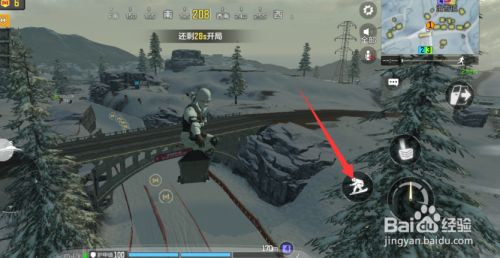 46315818dfdae43b20158797c457935652bb7429.jpg?x-bce-process=image%2Fresize%2Cm_lfit%2Cw_500%2Climit_1%2Fformat%2Cf_jpg%2Fquality%2Cq_80