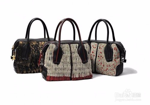 【豪气版】节日男生送什么给女朋友