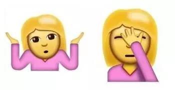 油光满面竟然不是油性皮肤!